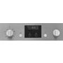 Whirlpool AMW 799/IX display