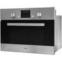 Whirlpool AMW 799/IX magnetron