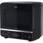 Whirlpool MAX 49 MB combimagnetron