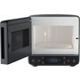 Whirlpool MAX 49 MB voorkant