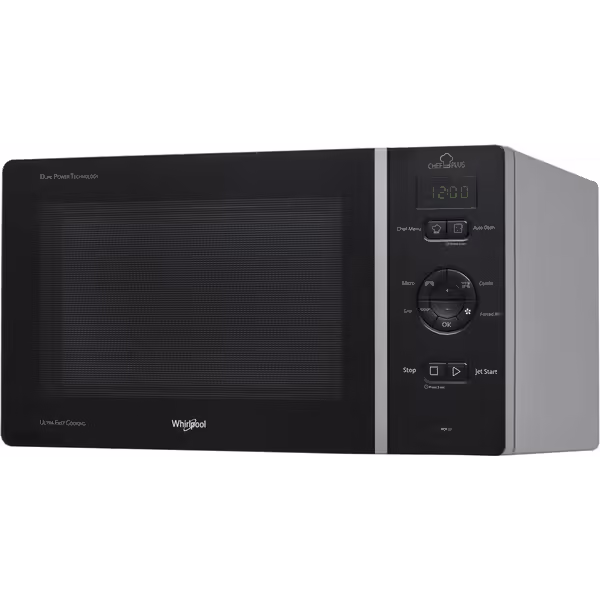 Whirlpool MCP 347 SL
