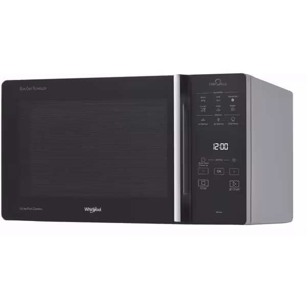 Whirlpool MCP 349 SL