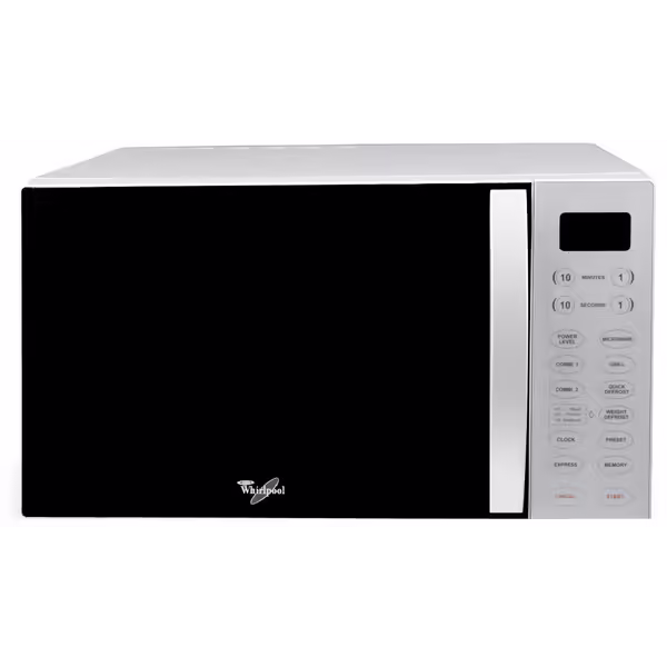 Whirlpool MWO 611 SL