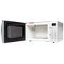 Whirlpool MWO 611 SL magnetron