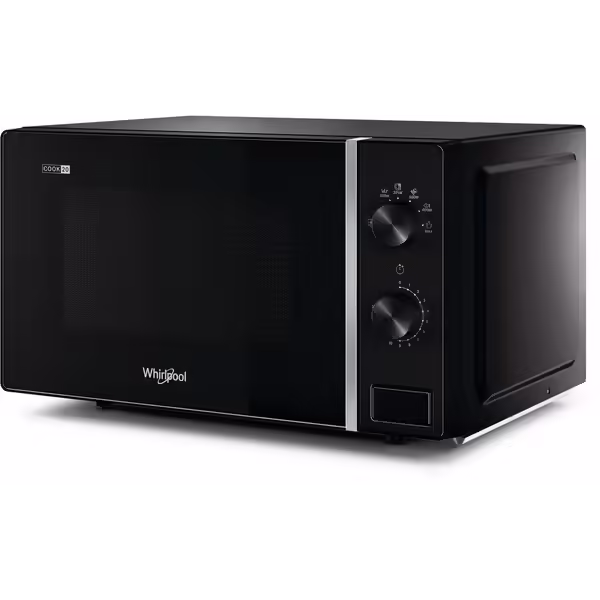 Whirlpool MWP 101 B magnetron