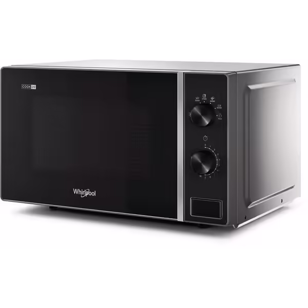Whirlpool MWP 101 SB magnetron
