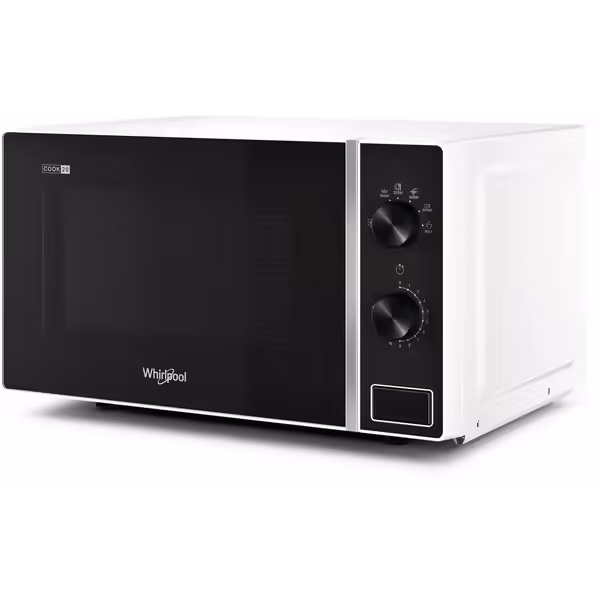 Whirlpool MWP 101 W magnetron