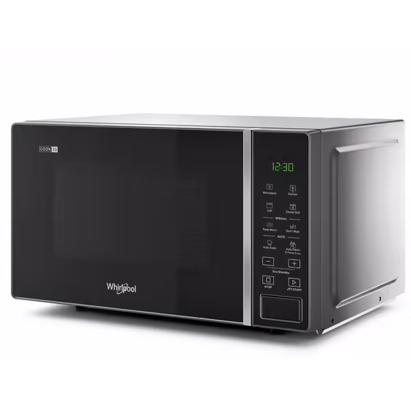 Whirlpool MWP 203 SB magnetron