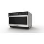 Whirlpool MWP 338 SX combimagnetron
