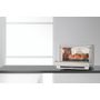 Whirlpool MWP 3391 SX kopen