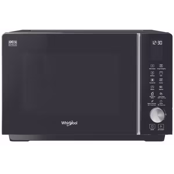 Whirlpool MWF 259 B