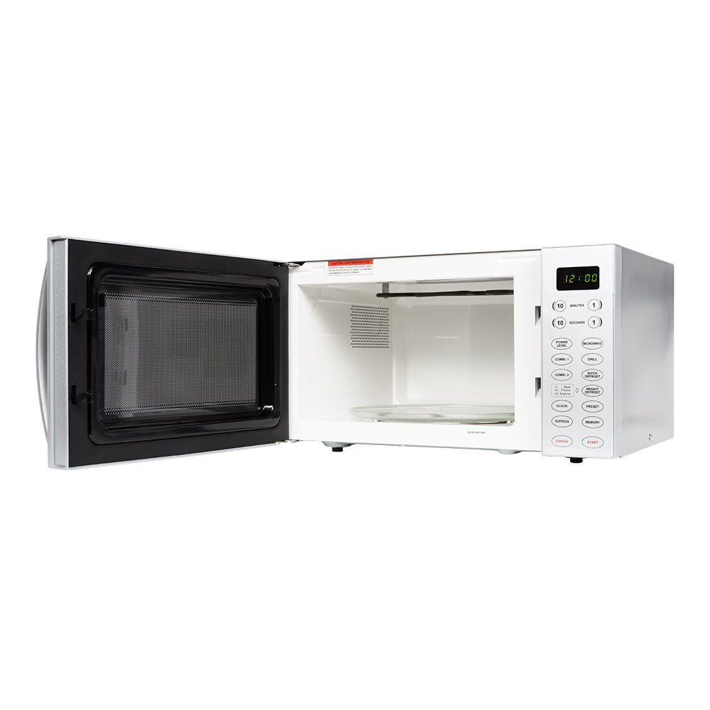 Whirlpool MWO 611 SL Nu € 169 Slimster