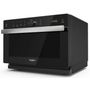 Whirlpool MWP 338 B