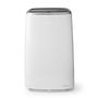 Nedis WIFIACMB1WT14 SmartLife 3-in-1 Airconditioner
