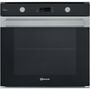 Bauknecht BIK7 CP8VS PT
