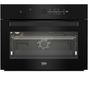 Beko BBCM17400B