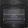 Beko BBIS17400BSE