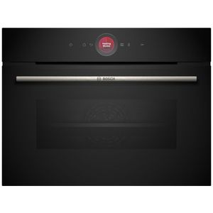 Bosch CBG7741B1