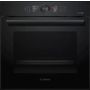 Bosch Serie 8 HBG8769C7