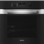 Miele H2861BCLST