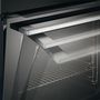 AEG BPB331020M deur