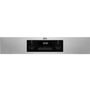 AEG BPB331020M display