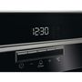 AEG BPB331020M handvat