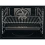 AEG BPB331020M roosters