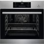 AEG BPB351020M