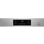 AEG BPB351020M display