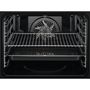 AEG BPB351020M roosters