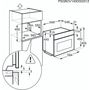 AEG KSE792220M inbouw