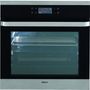 Beko OIM25702X