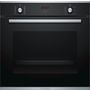 Bosch Serie 4 HBA254YS0