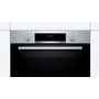 Bosch Serie 4 HBA534BS0 handvat