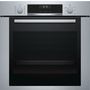 Bosch Serie 6 HBG337BS0
