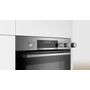 Bosch Serie 6 HRA558BS1 handvat