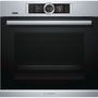 Bosch Serie 8 HRG6769S6