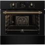 Electrolux EOB3400BOR