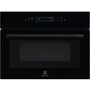Electrolux EVL8E00Z