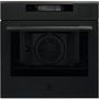 Electrolux KOAAS31WT voorkant