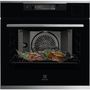 Electrolux KOAAS31WX voorkant