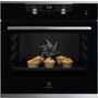 Electrolux KODEC70X