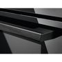 Electrolux KOE8P81Z handvat