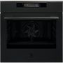 Electrolux KOEAP31WT voorkant