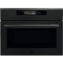 Electrolux KVLAE00WT voorkant