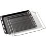 ETNA CM450RVS accessoires