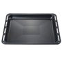 Inventum IOH6070RK accessoires