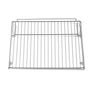 Inventum IOH6070RK roosters