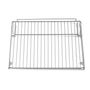 Inventum IOM6170RK roosters